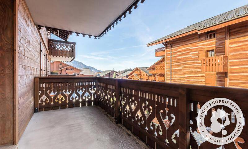42 m&sup2; Ferienwohnung 1 Schlafzimmer 6 G&auml;ste