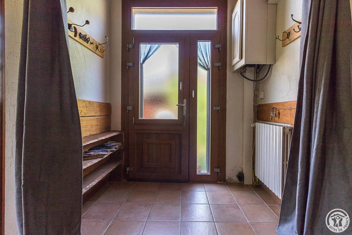foto44