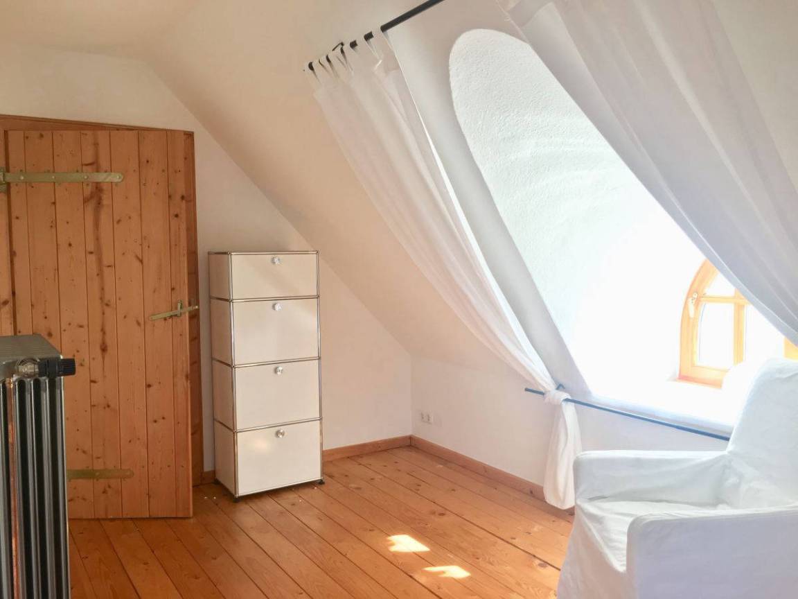 130 m² Ferienhaus ∙ 4 Schlafzimmer ∙ 7 Gäste – Bild 13