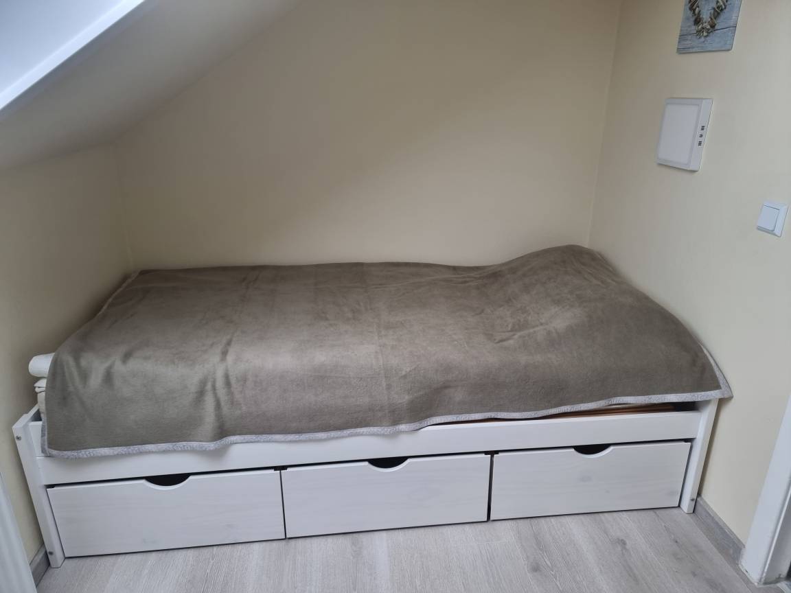 foto19