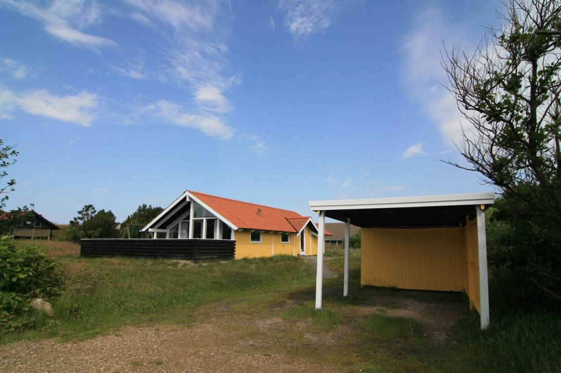 foto16