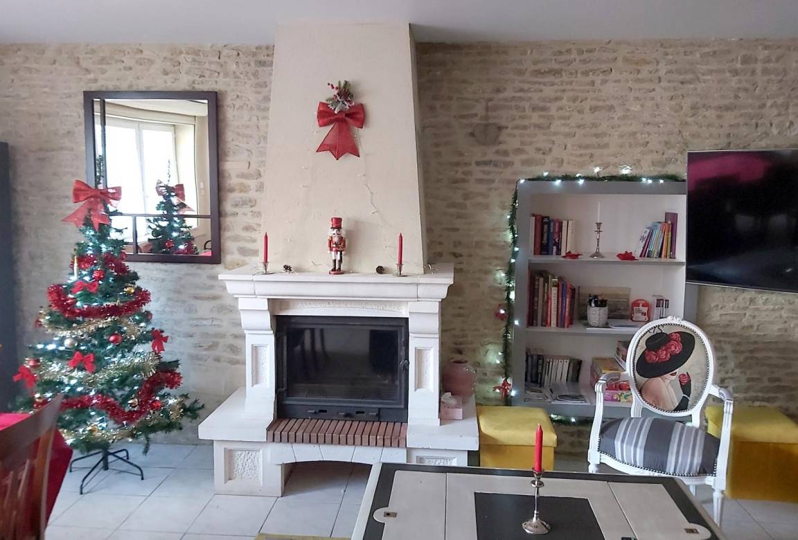 foto24