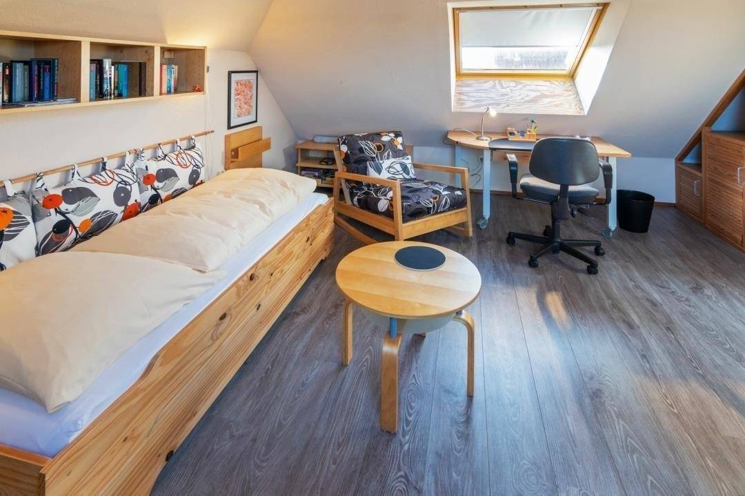 foto13