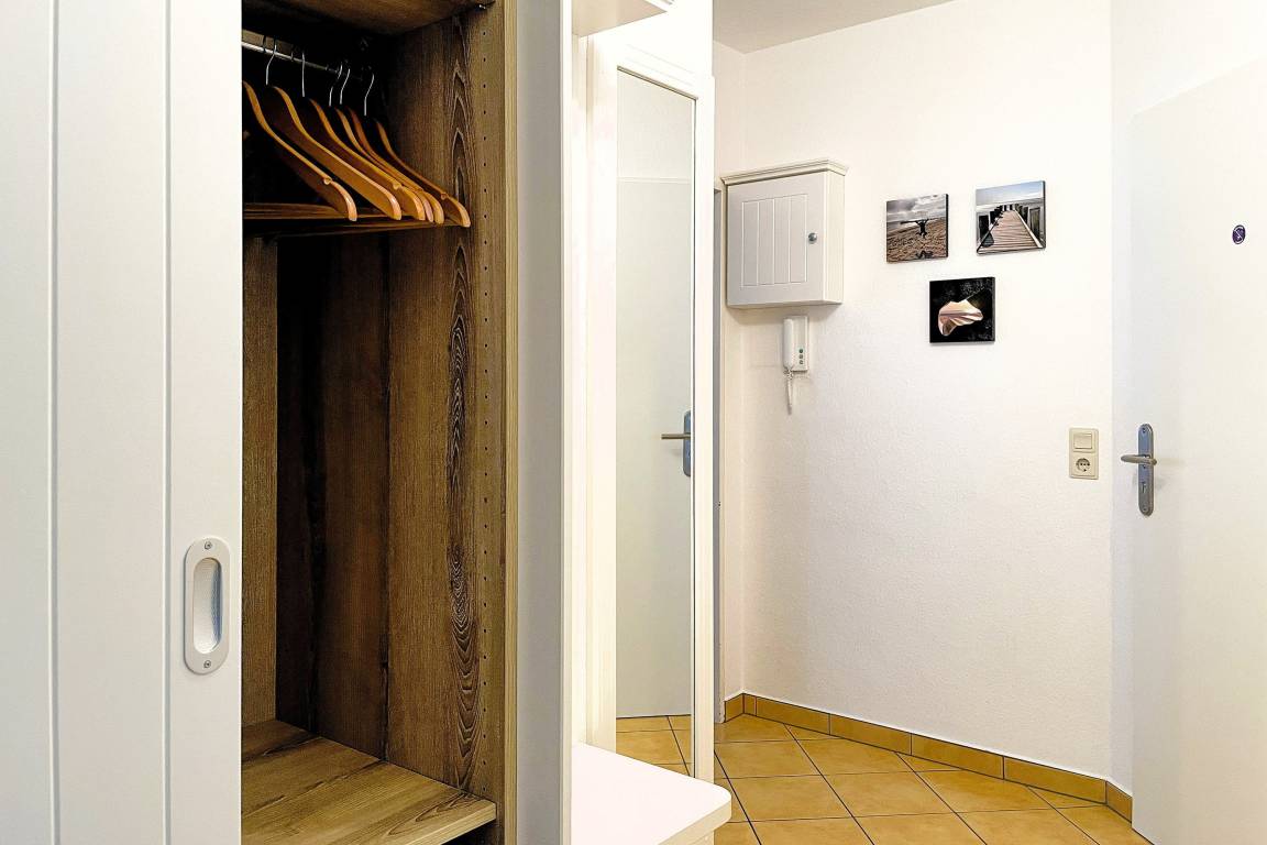 foto15
