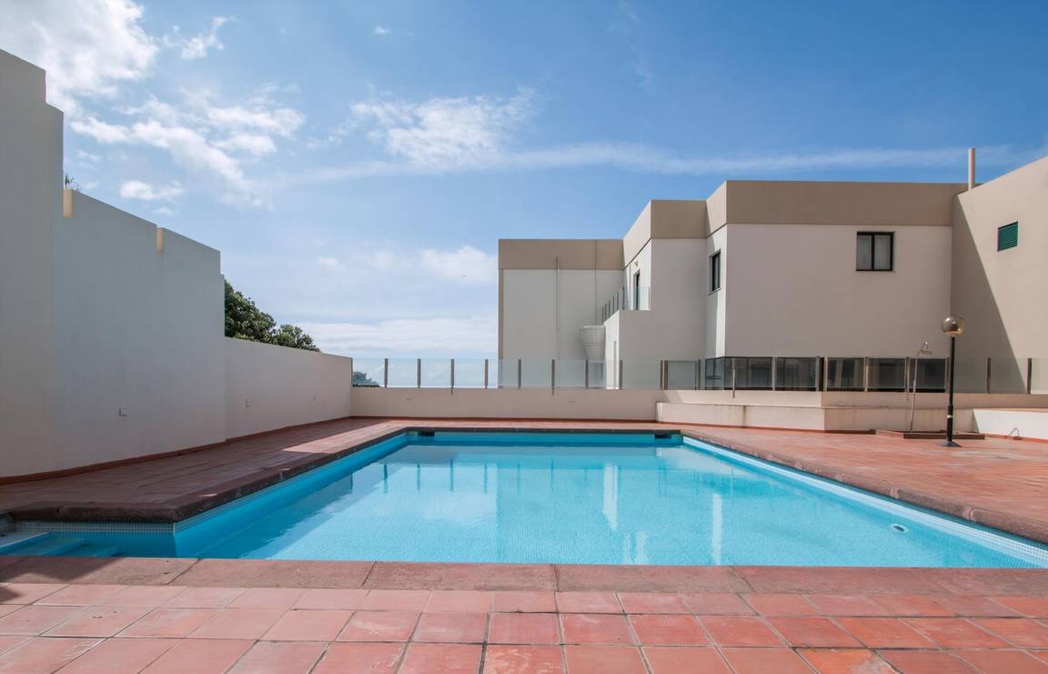 Apartamento ∙ 2 Quartos ∙ 6 Hóspedes - Azores