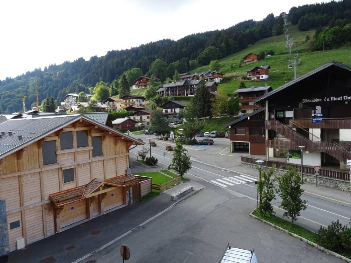 foto11