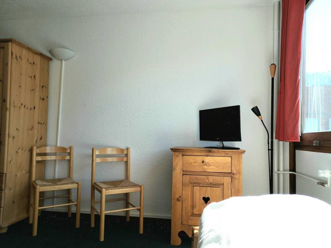 foto1