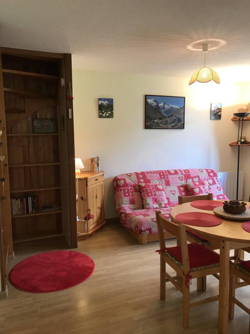 foto1