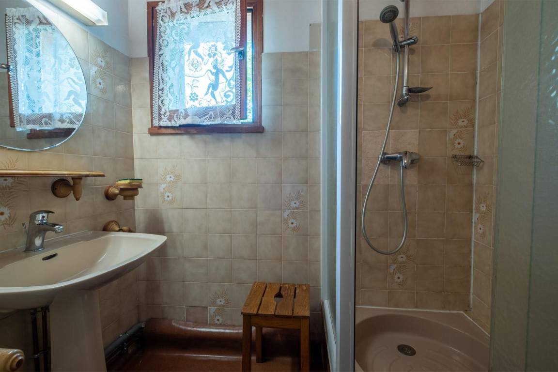 foto17