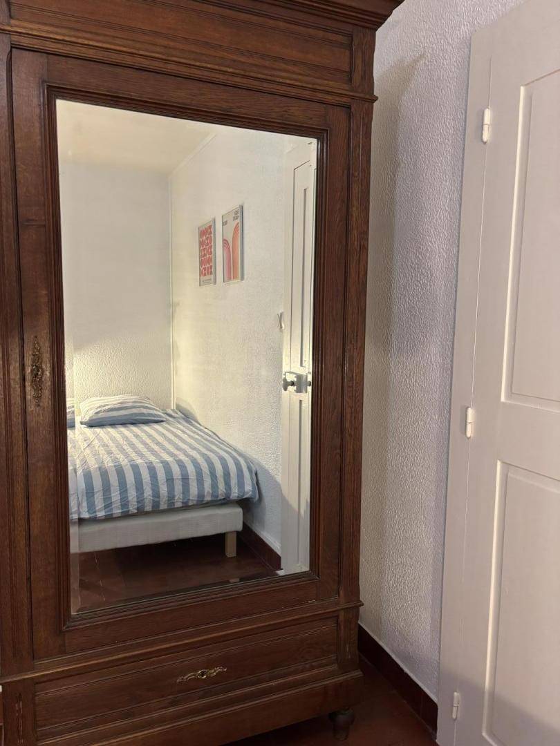 foto17