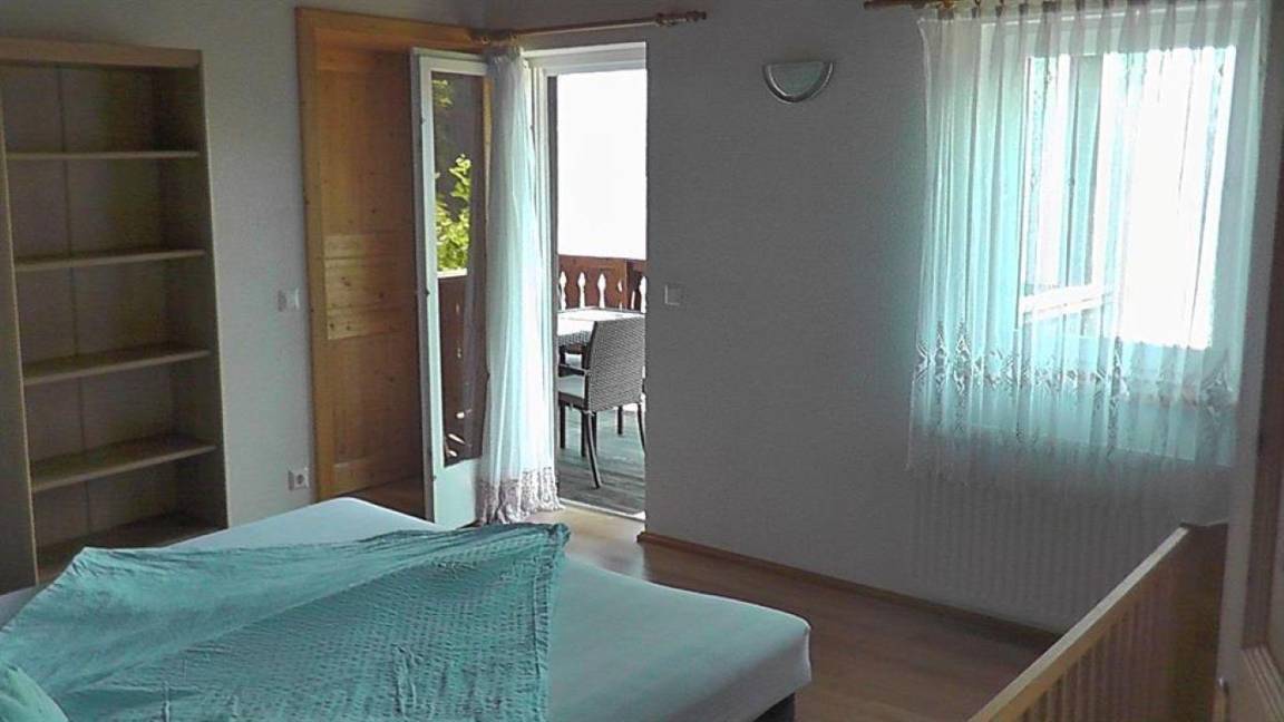 75 M² Apartment ∙ 2 Bedrooms ∙ 5 Guests - Spittal an der Drau