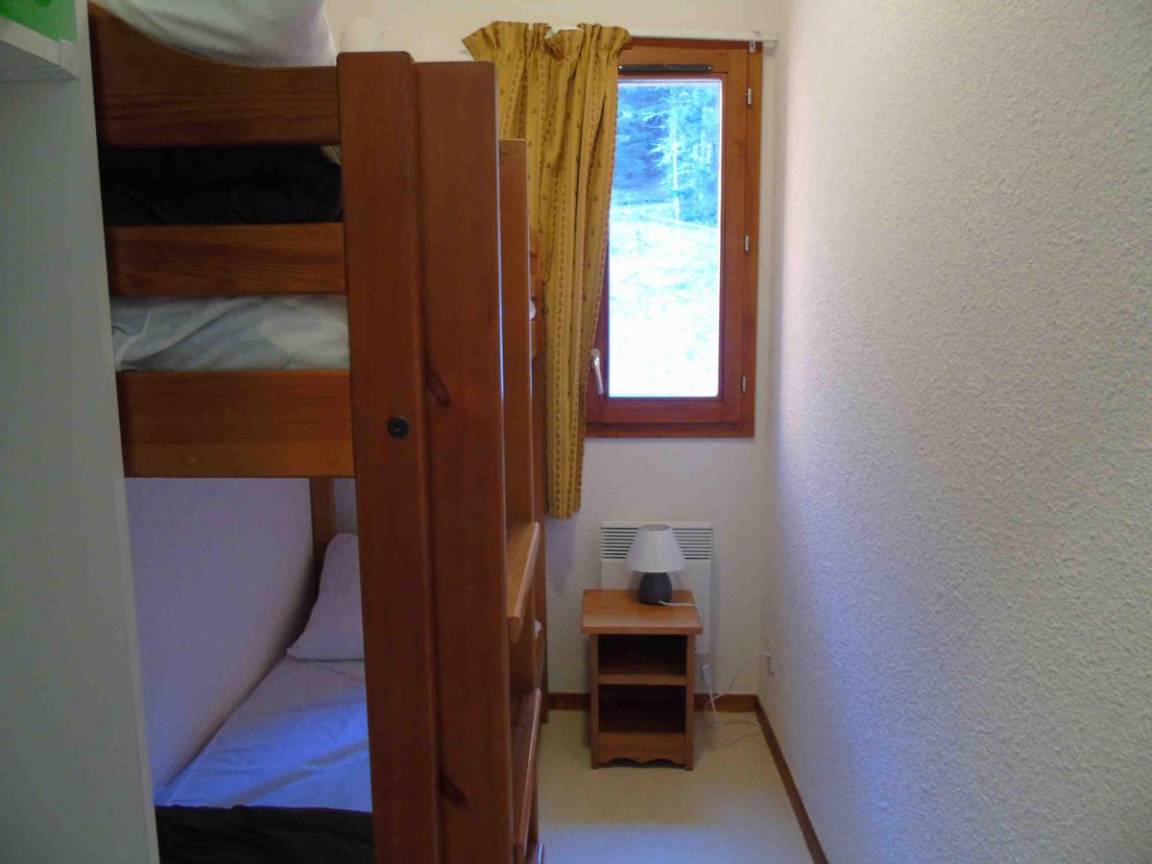 foto6