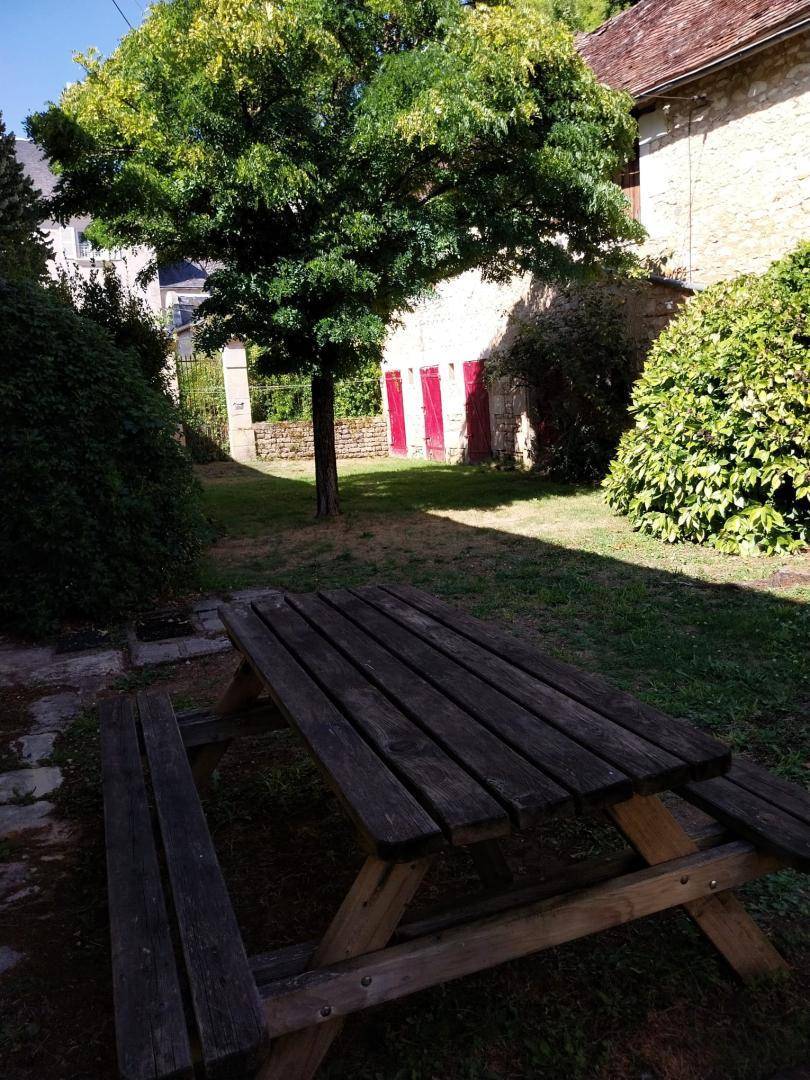 foto10