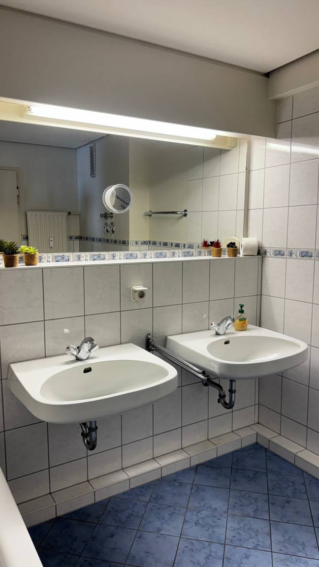 foto10
