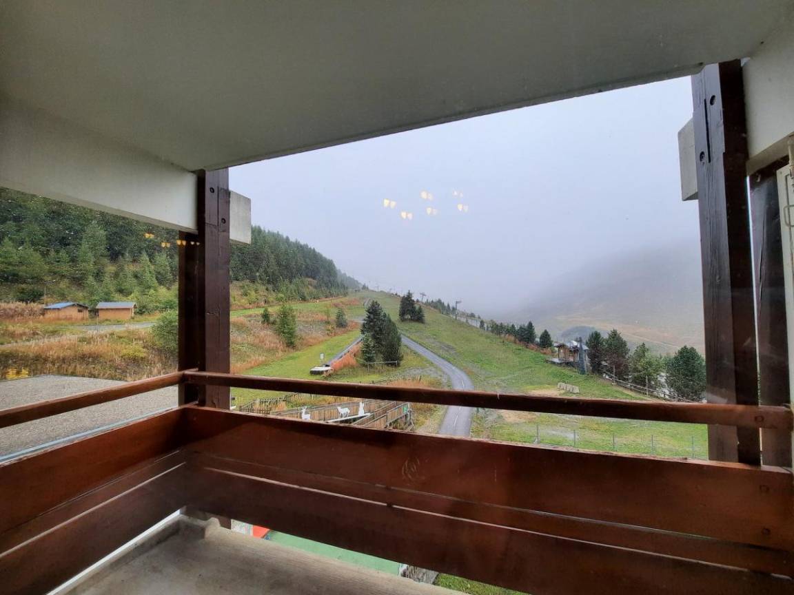 foto15