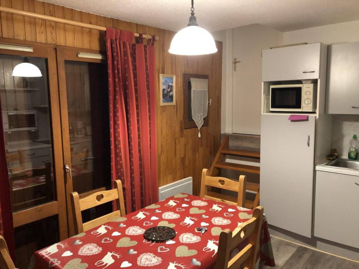 foto1