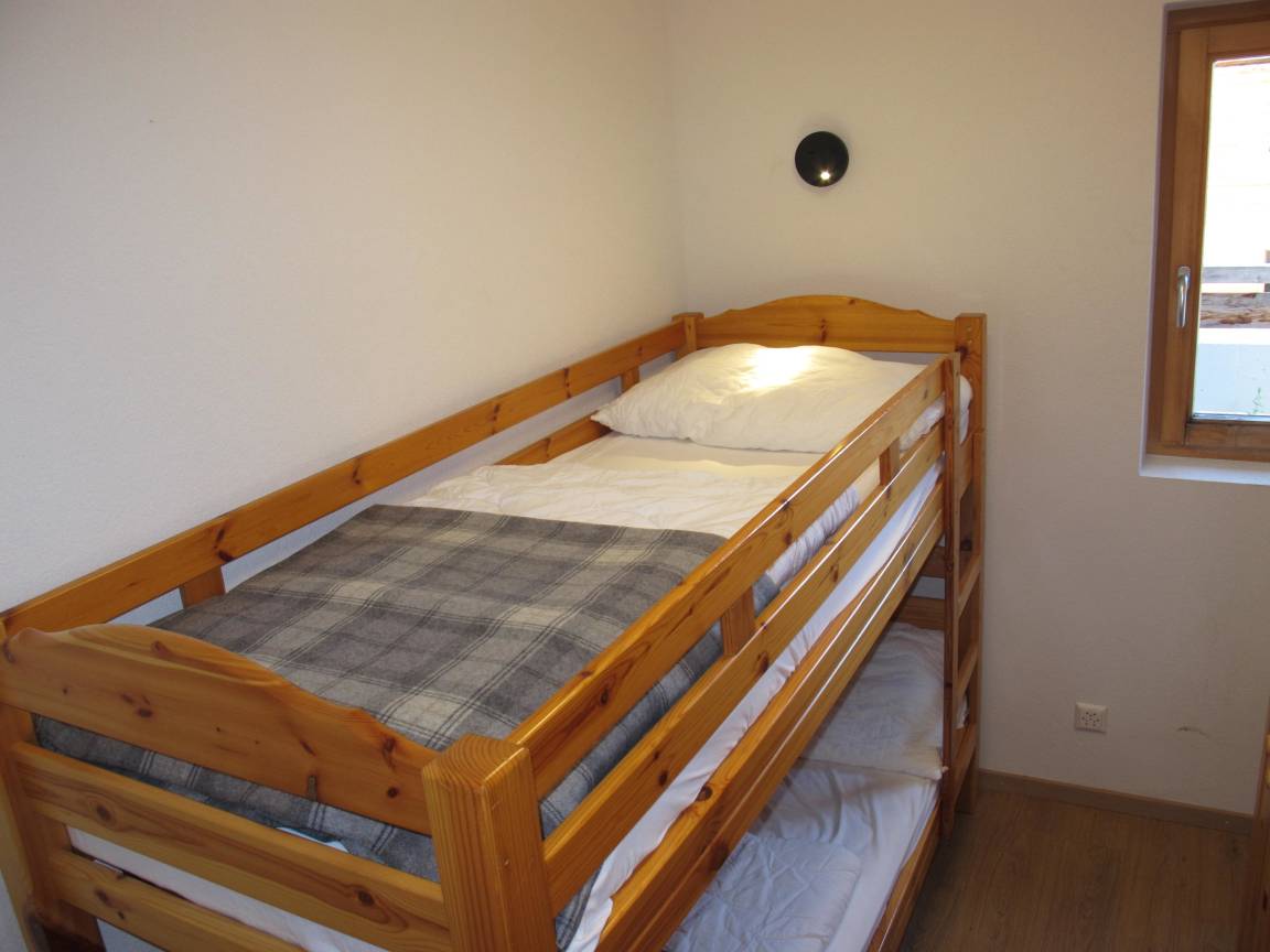 foto16
