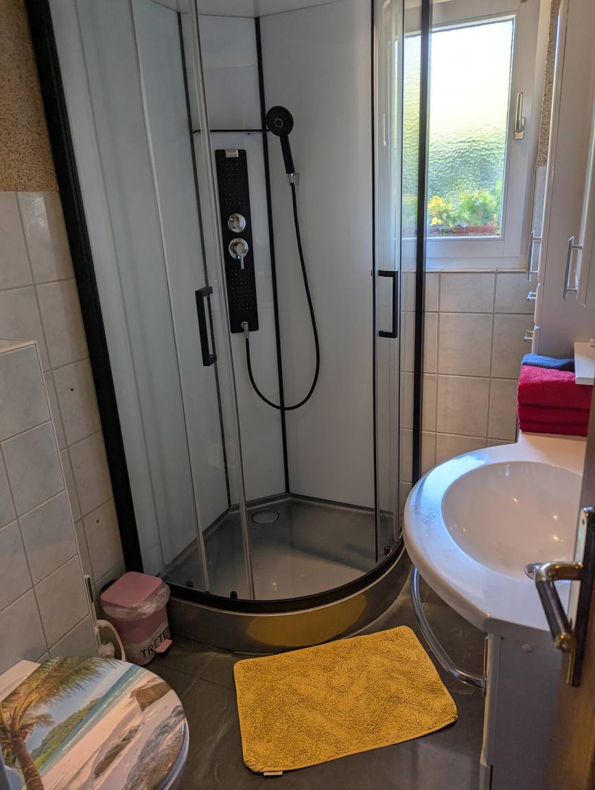 foto14