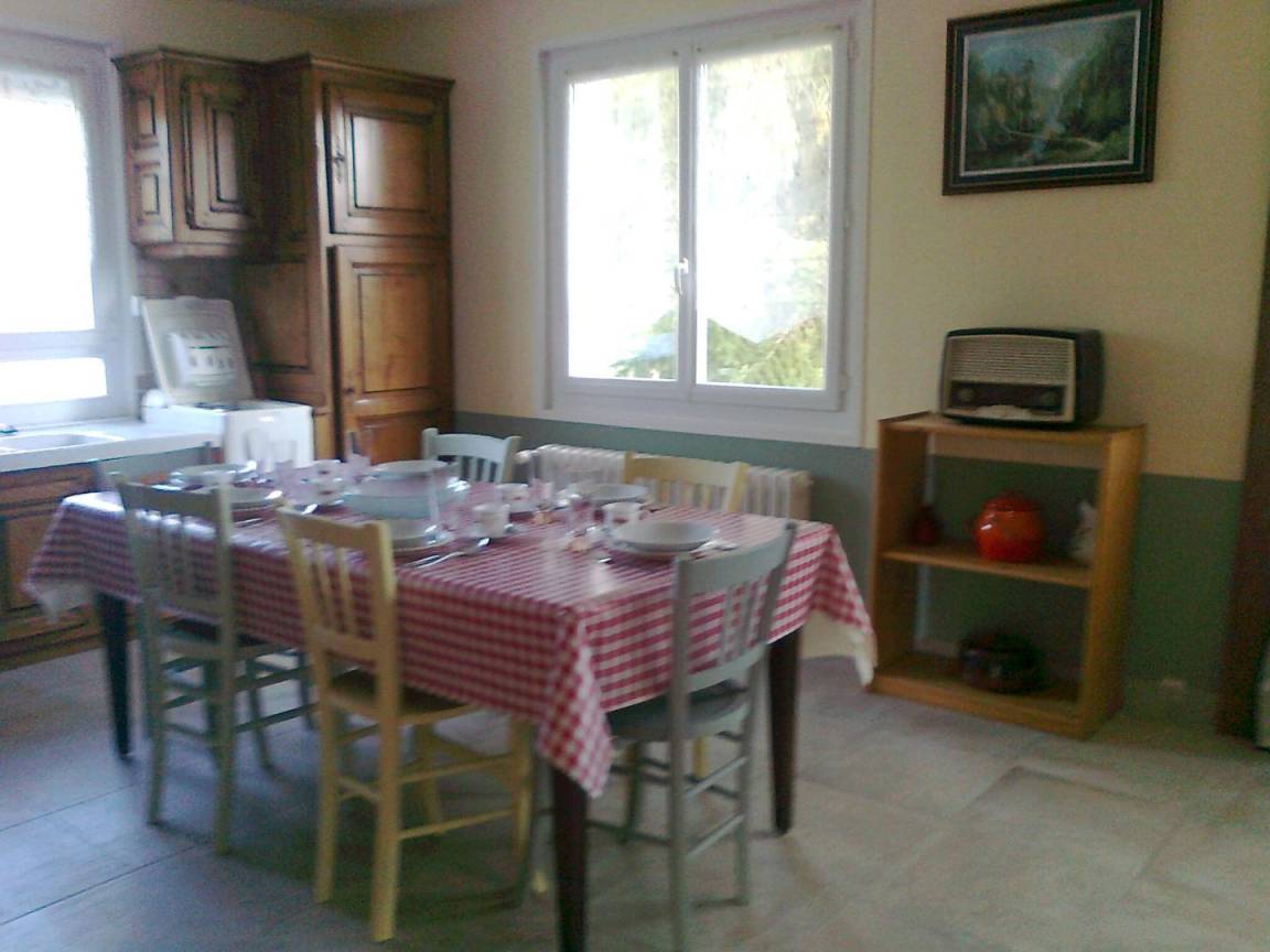foto8
