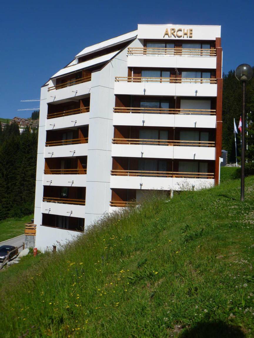 foto10