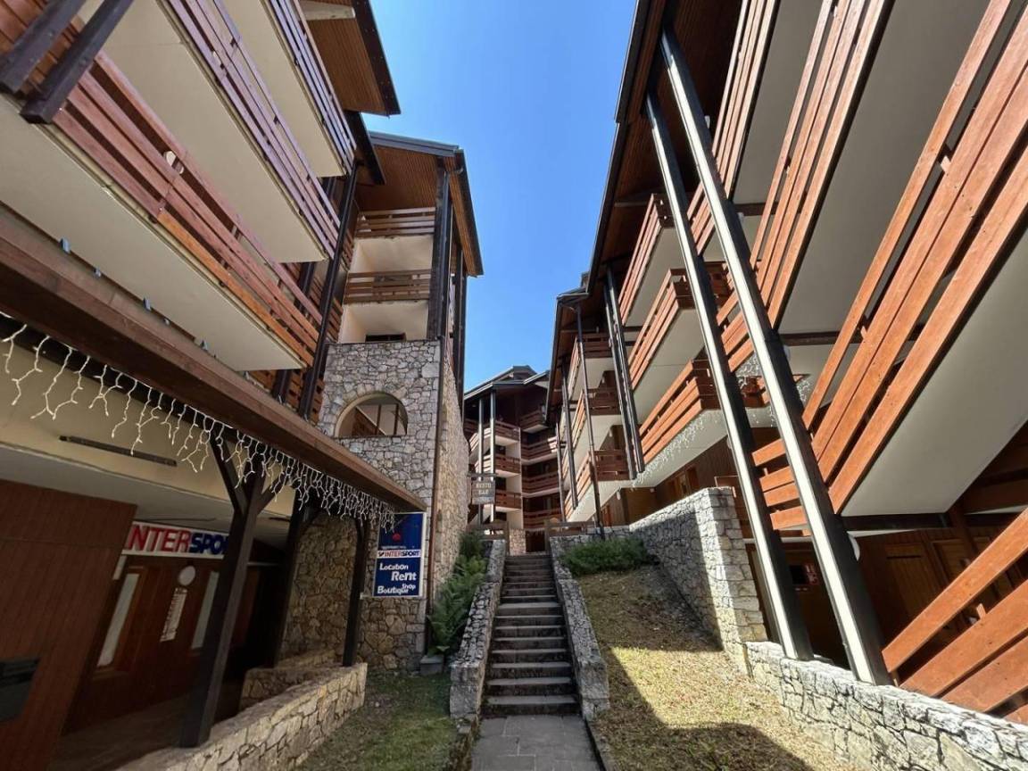 foto15