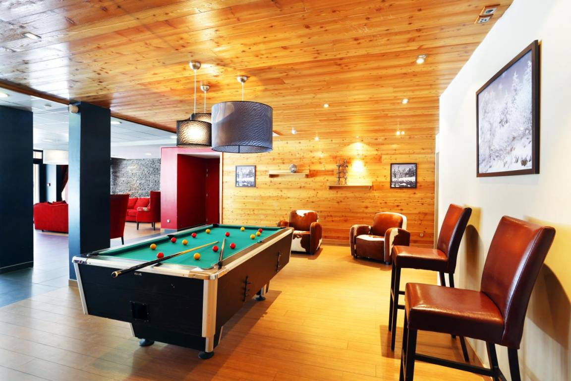 75 m² Ferienwohnung ∙ 3 Schlafzimmer ∙ 8 Gäste – Bild 22
