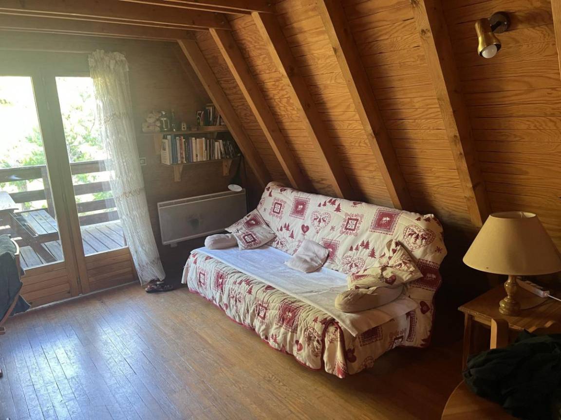 foto17