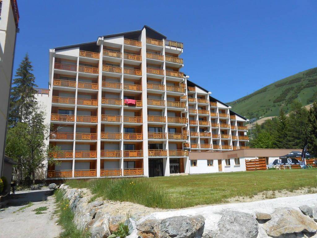 foto9