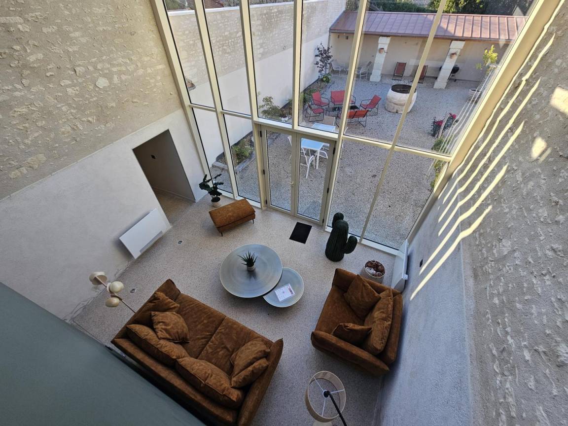 foto44