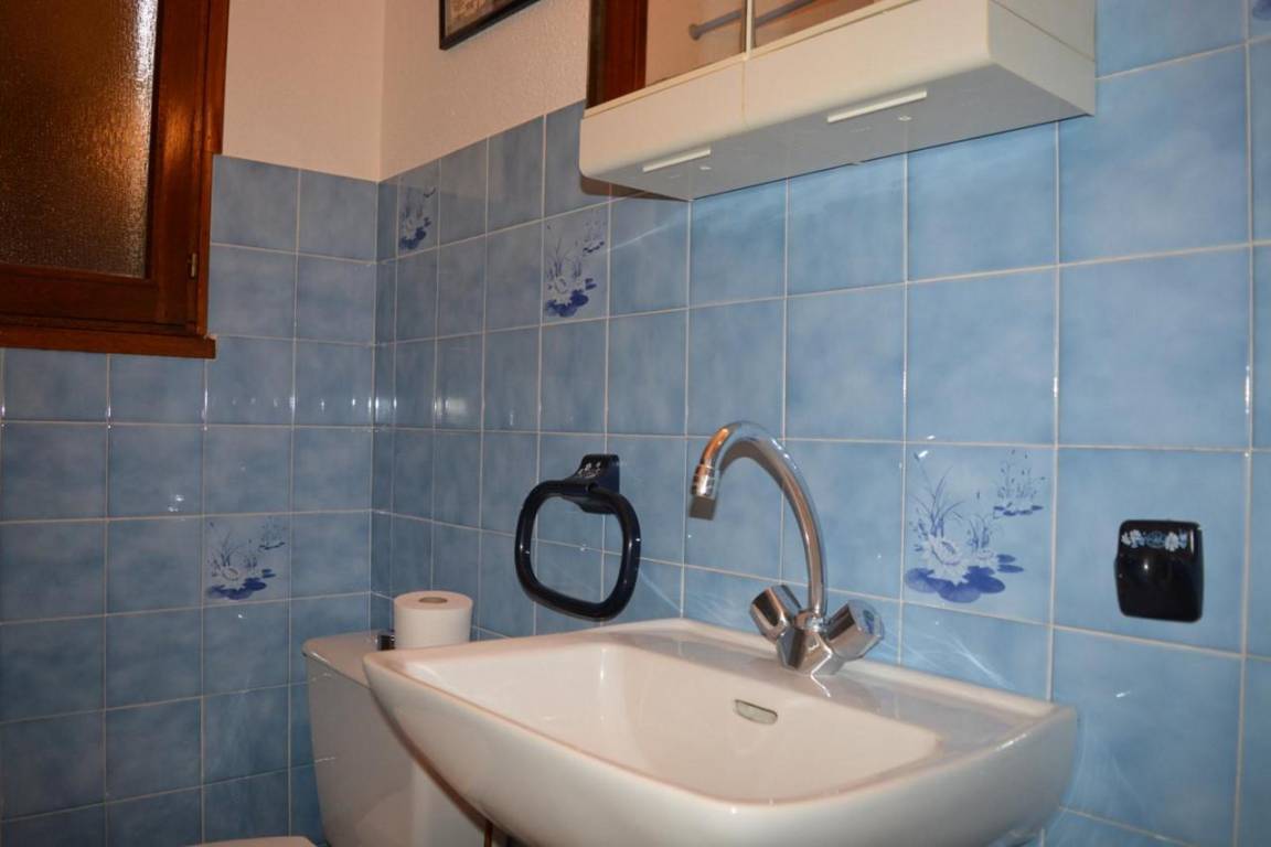 foto6