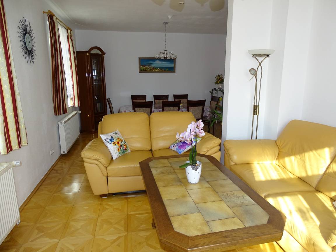 foto8