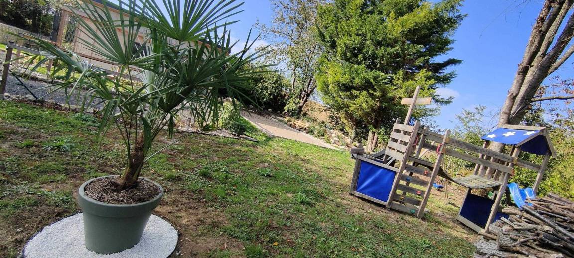 foto17