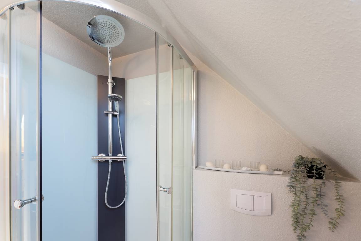 90 m² Ferienwohnung ∙ 3 Schlafzimmer ∙ 5 Gäste – Bild 35