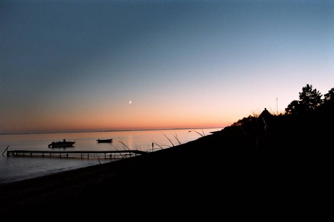 foto21