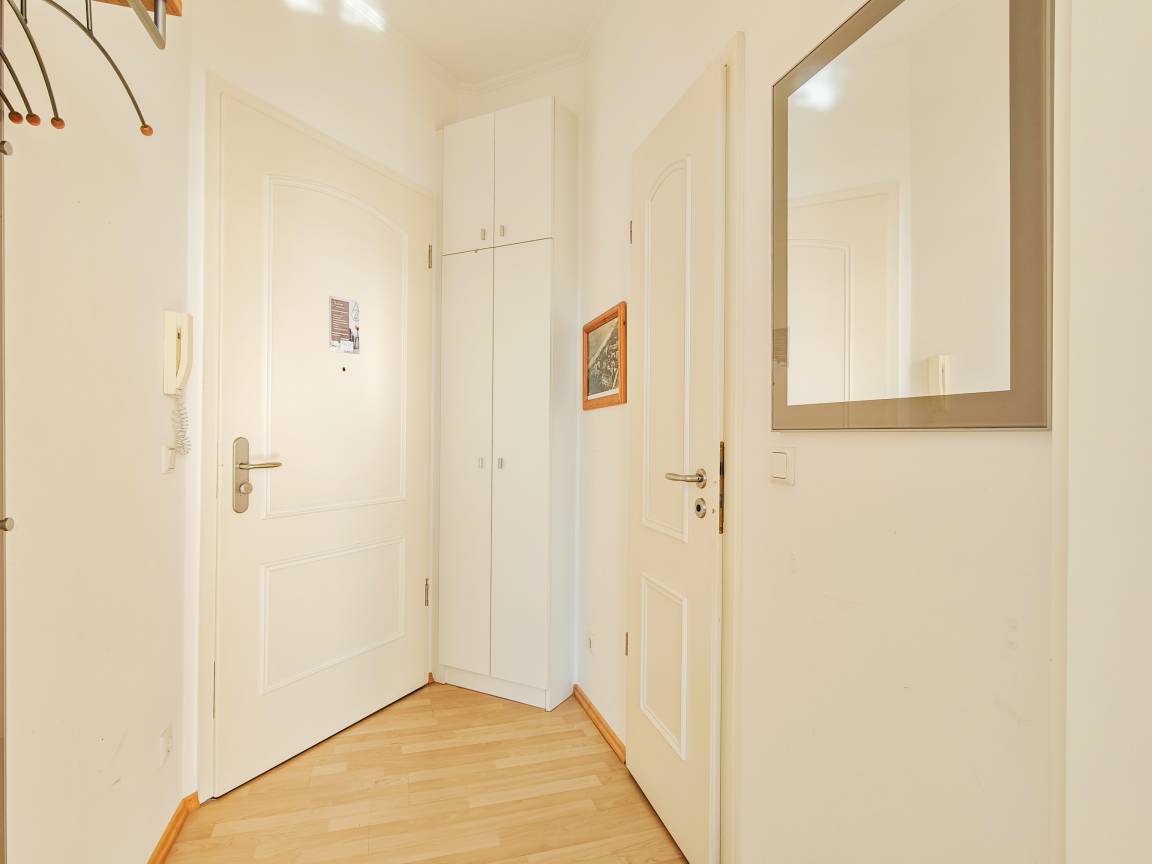 foto11