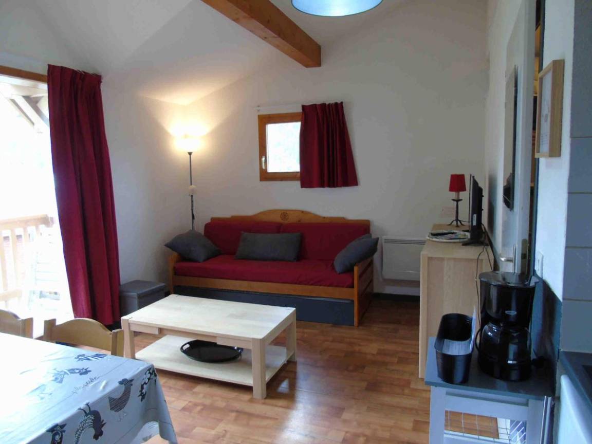 foto2