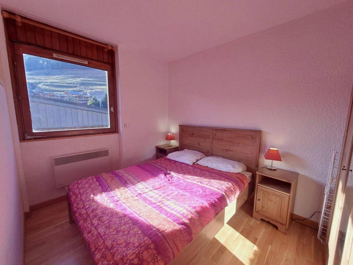 foto17