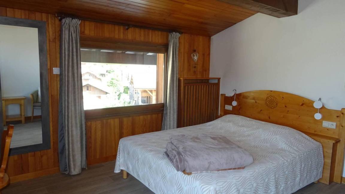 foto3