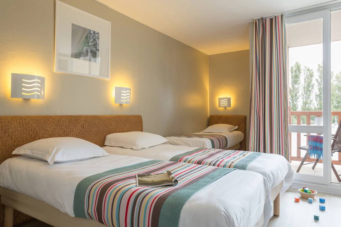 Le Touquet