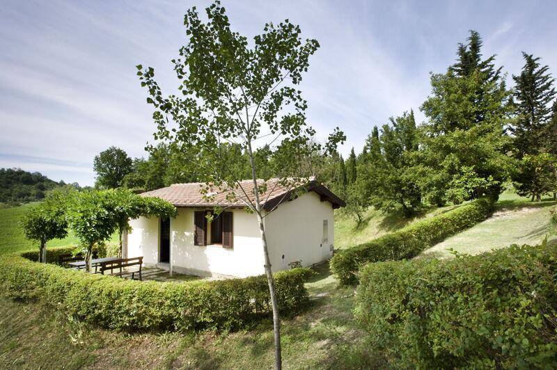 Casa ∙ 2 Camere Da Letto ∙ 4 Ospiti - Terranuova Bracciolini