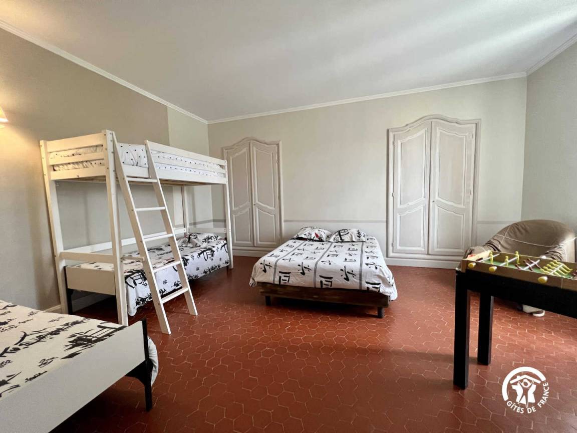 foto18