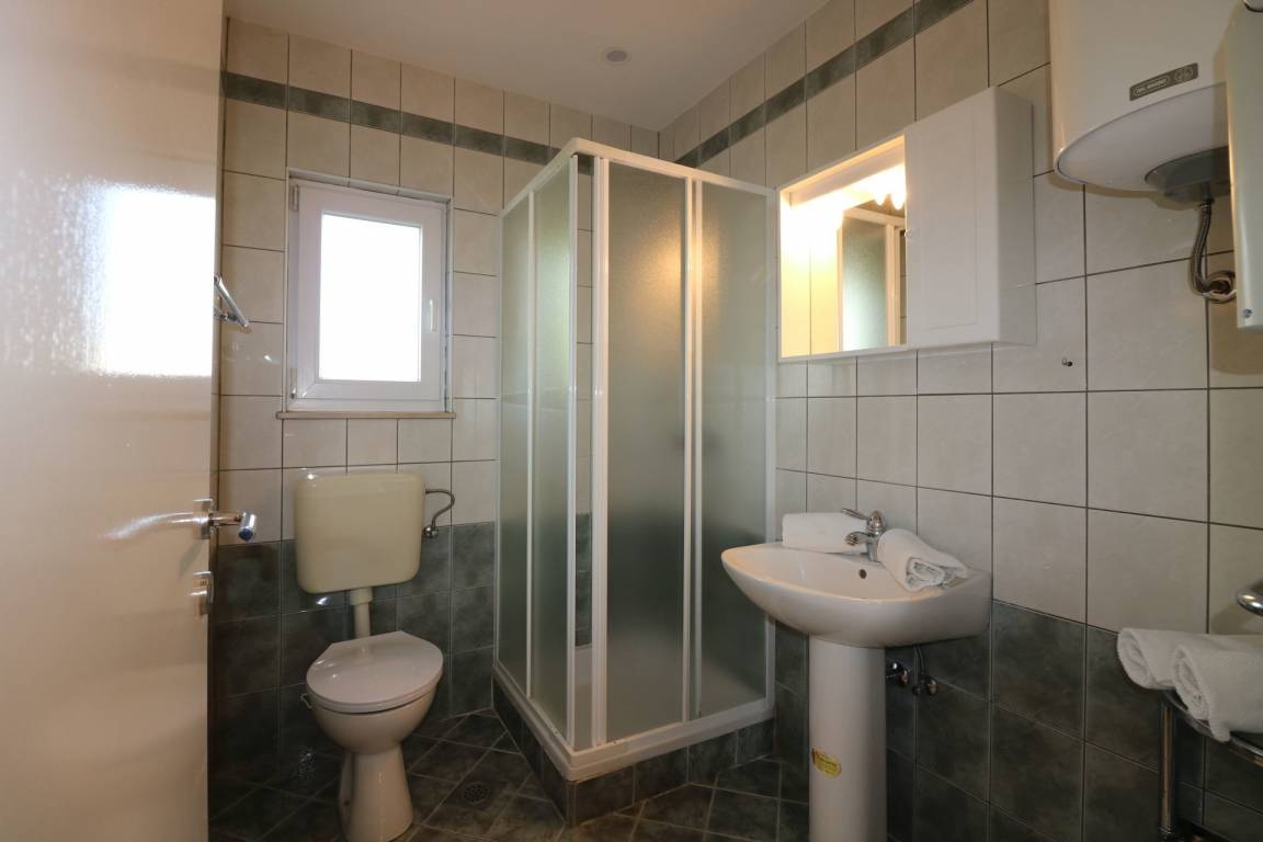 foto16