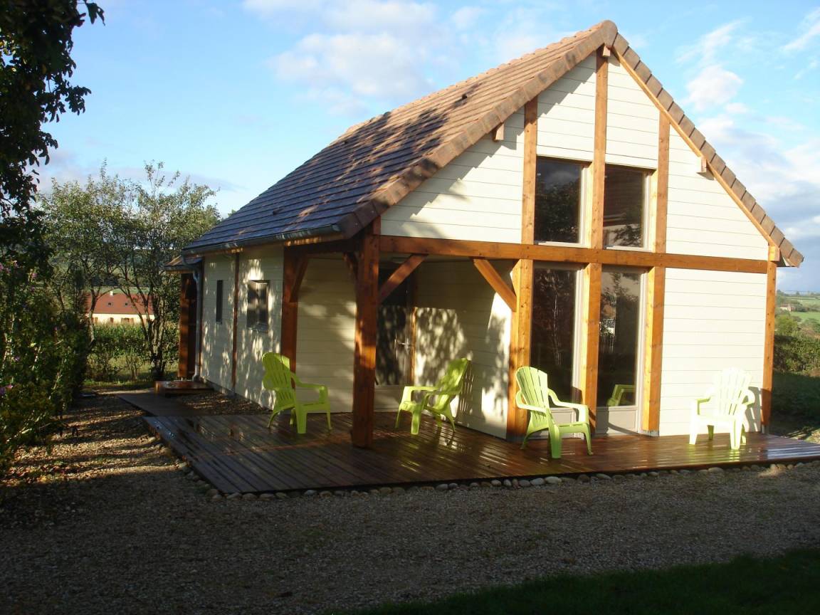 foto2