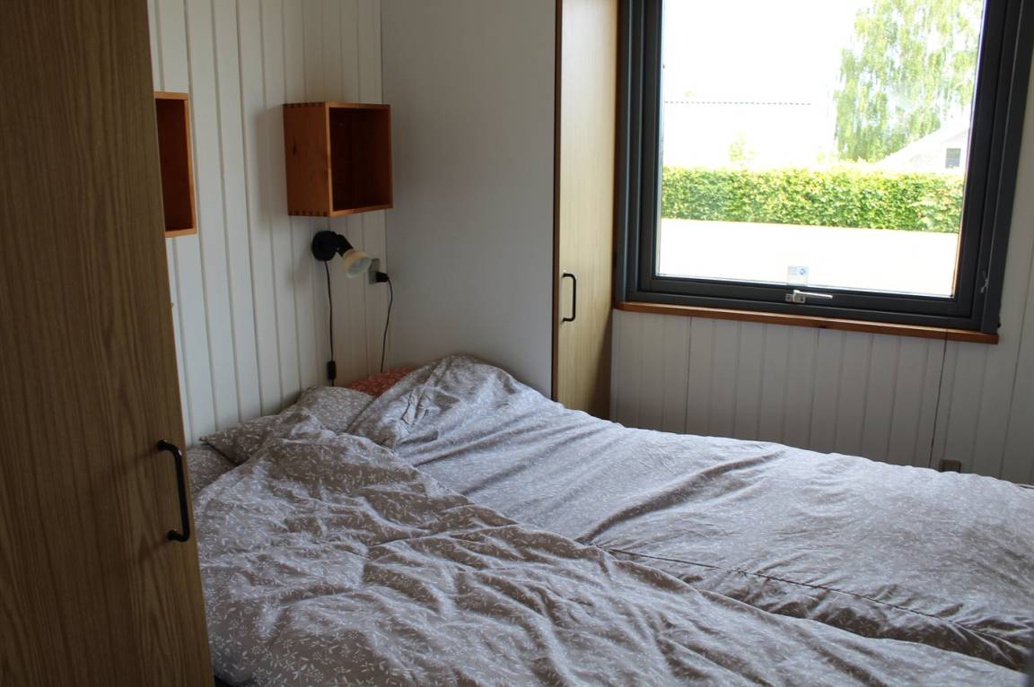 foto9