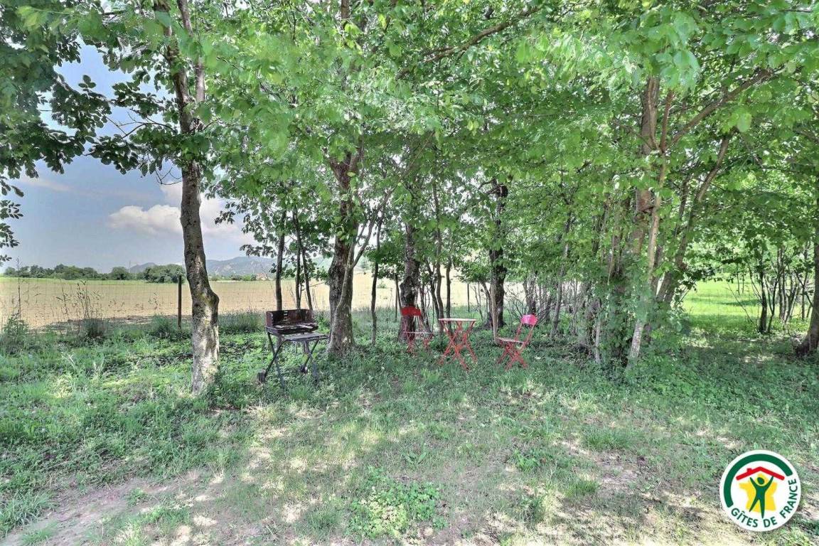 foto23