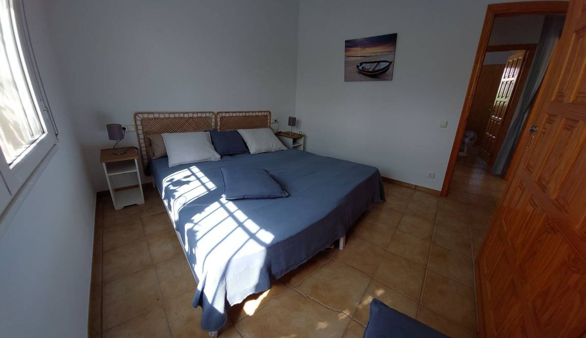 foto18