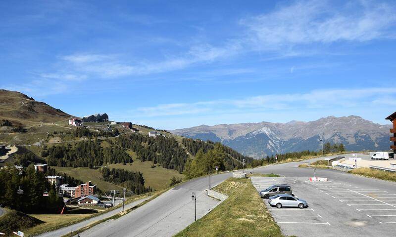 foto8