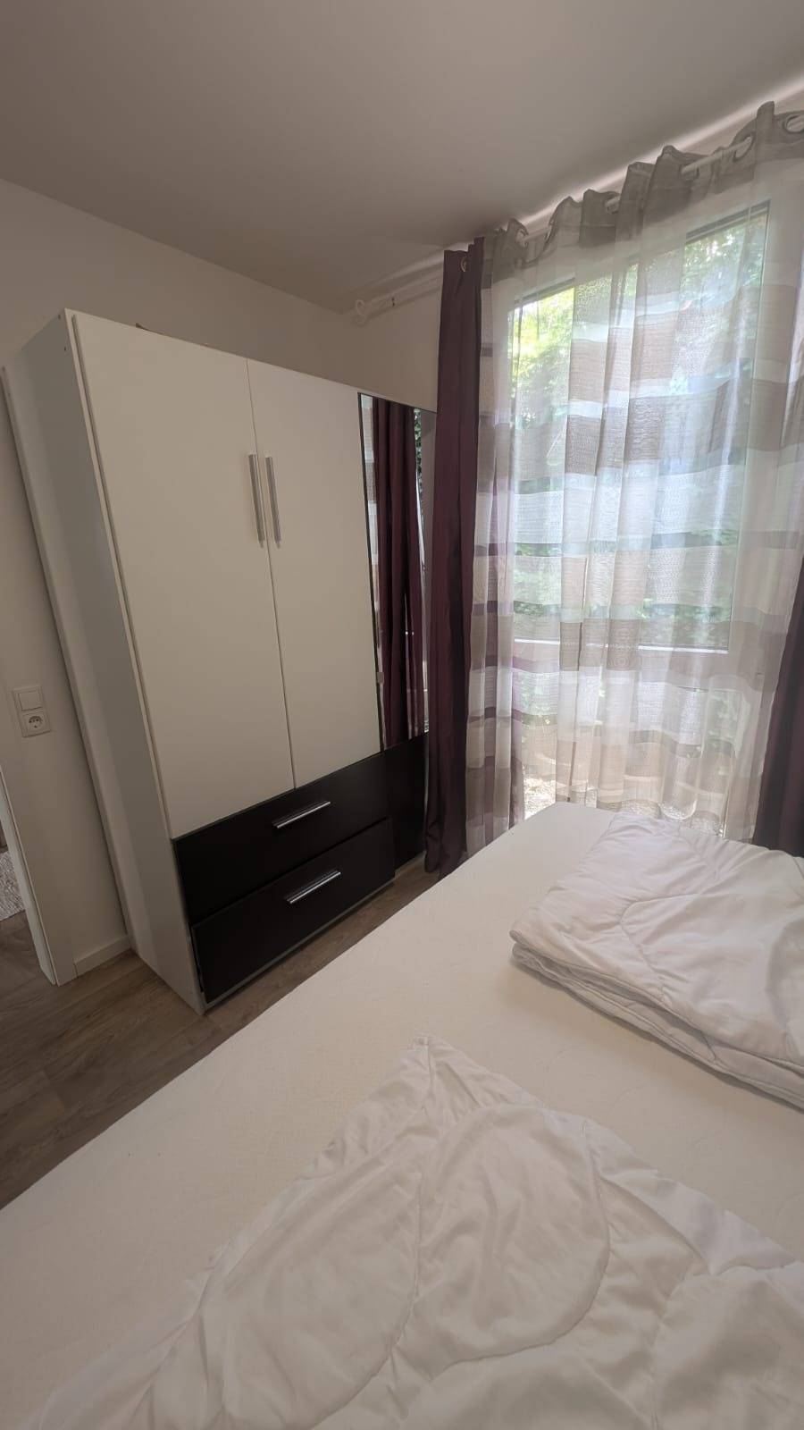 foto19
