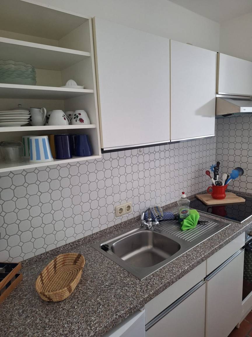 foto7