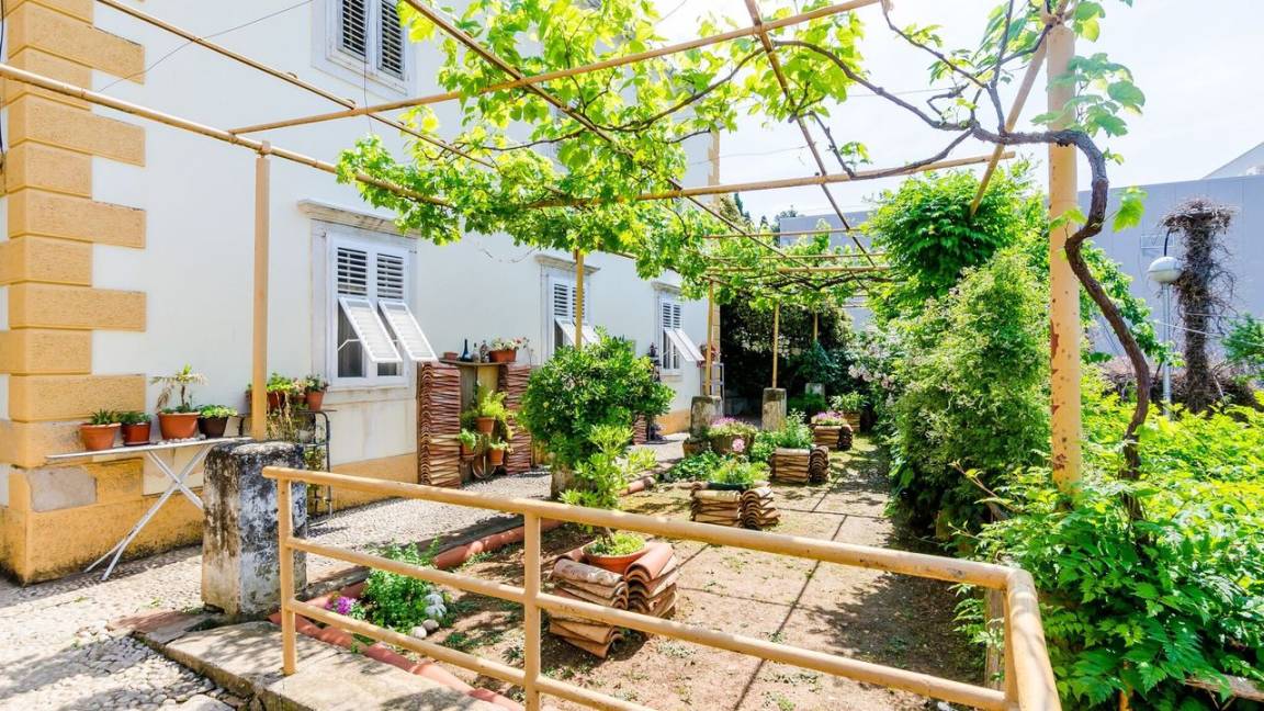 70 M² Apartment ∙ 2 Bedrooms ∙ 4 Guests - Dubrovnik